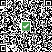 Healthcare Providers Similar to 1104967629 NPI Number | NPI Registry | www.DataLabs.Health