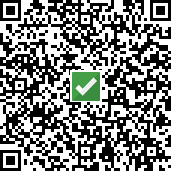 Healthcare Providers Similar to 1104967686 NPI Number | NPI Registry | www.DataLabs.Health