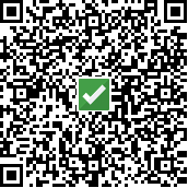 Healthcare Providers Similar to 1104967991 NPI Number | NPI Registry | www.DataLabs.Health