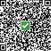 Healthcare Providers Similar to 1104968213 NPI Number | NPI Registry | www.DataLabs.Health