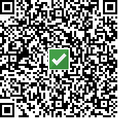 Healthcare Providers Similar to 1104968338 NPI Number | NPI Registry | www.DataLabs.Health