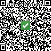 Healthcare Providers Similar to 1104968650 NPI Number | NPI Registry | www.DataLabs.Health