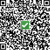 Healthcare Providers Similar to 1104968882 NPI Number | NPI Registry | www.DataLabs.Health