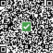 Healthcare Providers Similar to 1104968916 NPI Number | NPI Registry | www.DataLabs.Health