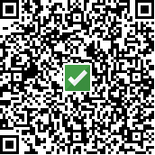 Healthcare Providers Similar to 1104968981 NPI Number | NPI Registry | www.DataLabs.Health