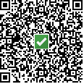 Healthcare Providers Similar to 1104969187 NPI Number | NPI Registry | www.DataLabs.Health