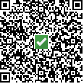 Healthcare Providers Similar to 1104969351 NPI Number | NPI Registry | www.DataLabs.Health