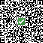 Healthcare Providers Similar to 1104969427 NPI Number | NPI Registry | www.DataLabs.Health