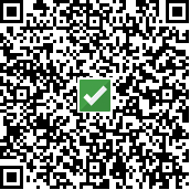 Healthcare Providers Similar to 1104969518 NPI Number | NPI Registry | www.DataLabs.Health