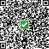 Healthcare Providers Similar to 1104969856 NPI Number | NPI Registry | www.DataLabs.Health