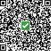 Healthcare Providers Similar to 1104970102 NPI Number | NPI Registry | www.DataLabs.Health