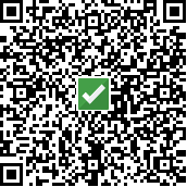 Healthcare Providers Similar to 1104970144 NPI Number | NPI Registry | www.DataLabs.Health