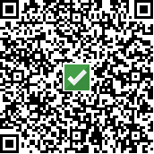 Healthcare Providers Similar to 1104970177 NPI Number | NPI Registry | www.DataLabs.Health