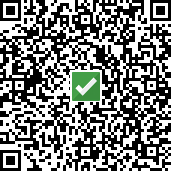 Healthcare Providers Similar to 1104970193 NPI Number | NPI Registry | www.DataLabs.Health