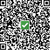 Healthcare Providers Similar to 1104970219 NPI Number | NPI Registry | www.DataLabs.Health