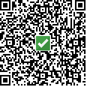 Healthcare Providers Similar to 1104970623 NPI Number | NPI Registry | www.DataLabs.Health