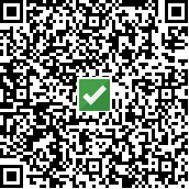 Healthcare Providers Similar to 1104970862 NPI Number | NPI Registry | www.DataLabs.Health