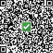 Healthcare Providers Similar to 1104970961 NPI Number | NPI Registry | www.DataLabs.Health