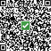 Healthcare Providers Similar to 1104970979 NPI Number | NPI Registry | www.DataLabs.Health