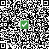 Healthcare Providers Similar to 1104970987 NPI Number | NPI Registry | www.DataLabs.Health