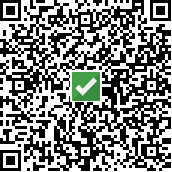 Healthcare Providers Similar to 1104971373 NPI Number | NPI Registry | www.DataLabs.Health