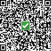 Healthcare Providers Similar to 1104971472 NPI Number | NPI Registry | www.DataLabs.Health