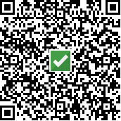 Healthcare Providers Similar to 1104971514 NPI Number | NPI Registry | www.DataLabs.Health