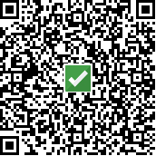 Healthcare Providers Similar to 1104971738 NPI Number | NPI Registry | www.DataLabs.Health