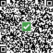 Healthcare Providers Similar to 1104971936 NPI Number | NPI Registry | www.DataLabs.Health