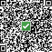 Healthcare Providers Similar to 1104972306 NPI Number | NPI Registry | www.DataLabs.Health