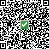 Healthcare Providers Similar to 1104973437 NPI Number | NPI Registry | www.DataLabs.Health