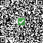 Healthcare Providers Similar to 1104973668 NPI Number | NPI Registry | www.DataLabs.Health