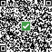 Healthcare Providers Similar to 1104973684 NPI Number | NPI Registry | www.DataLabs.Health