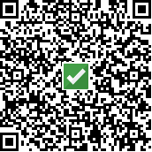 Healthcare Providers Similar to 1104973809 NPI Number | NPI Registry | www.DataLabs.Health