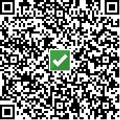 Healthcare Providers Similar to 1104973858 NPI Number | NPI Registry | www.DataLabs.Health