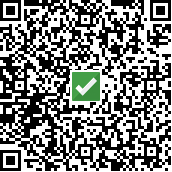 Healthcare Providers Similar to 1104974401 NPI Number | NPI Registry | www.DataLabs.Health