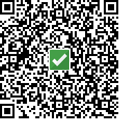 Healthcare Providers Similar to 1104974468 NPI Number | NPI Registry | www.DataLabs.Health