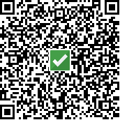 Healthcare Providers Similar to 1104974500 NPI Number | NPI Registry | www.DataLabs.Health