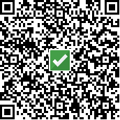 Healthcare Providers Similar to 1104974567 NPI Number | NPI Registry | www.DataLabs.Health