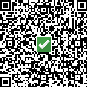 Healthcare Providers Similar to 1104974674 NPI Number | NPI Registry | www.DataLabs.Health