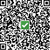 Healthcare Providers Similar to 1104974682 NPI Number | NPI Registry | www.DataLabs.Health