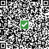 Healthcare Providers Similar to 1104974849 NPI Number | NPI Registry | www.DataLabs.Health