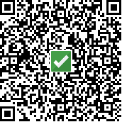 Healthcare Providers Similar to 1104975317 NPI Number | NPI Registry | www.DataLabs.Health