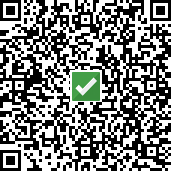 Healthcare Providers Similar to 1104975440 NPI Number | NPI Registry | www.DataLabs.Health