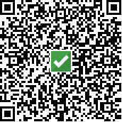 Healthcare Providers Similar to 1104975507 NPI Number | NPI Registry | www.DataLabs.Health