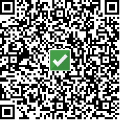 Healthcare Providers Similar to 1104975770 NPI Number | NPI Registry | www.DataLabs.Health