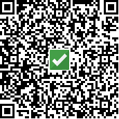 Healthcare Providers Similar to 1104975929 NPI Number | NPI Registry | www.DataLabs.Health