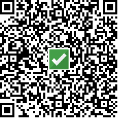 Healthcare Providers Similar to 1104976653 NPI Number | NPI Registry | www.DataLabs.Health