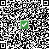 Healthcare Providers Similar to 1104976703 NPI Number | NPI Registry | www.DataLabs.Health