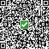 Healthcare Providers Similar to 1104976794 NPI Number | NPI Registry | www.DataLabs.Health